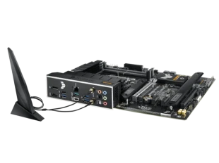 Asus Maticna ploca ASUS TUF GAMING B760-PLUS WIFI/LGA1700